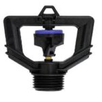 Mini Y Micro Aspersores - RONDO XL 400