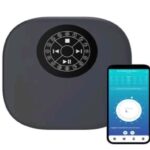 Controlador Rainpoint TUYA WIFI 16 Zonas