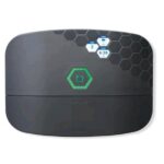 Controlador ORBIT B HYVE SR 16 ZONAS