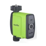 Controladores A Bateria Para Canillas - RAINPOINT BT 1 Zona