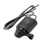 KRAIN SOLENOIDE 24VAC - REPUESTO