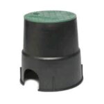 CDRIP CAJA VALVULA P 6"