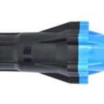 CDRIP REGULADOR 1,0"