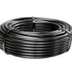 TUBERIA PE 16MM 1000MIC