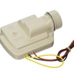 KRAIN BL-KR1. 1 ZONA