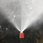 Boquillas pulverizadoras sin vástago - Imagen 4