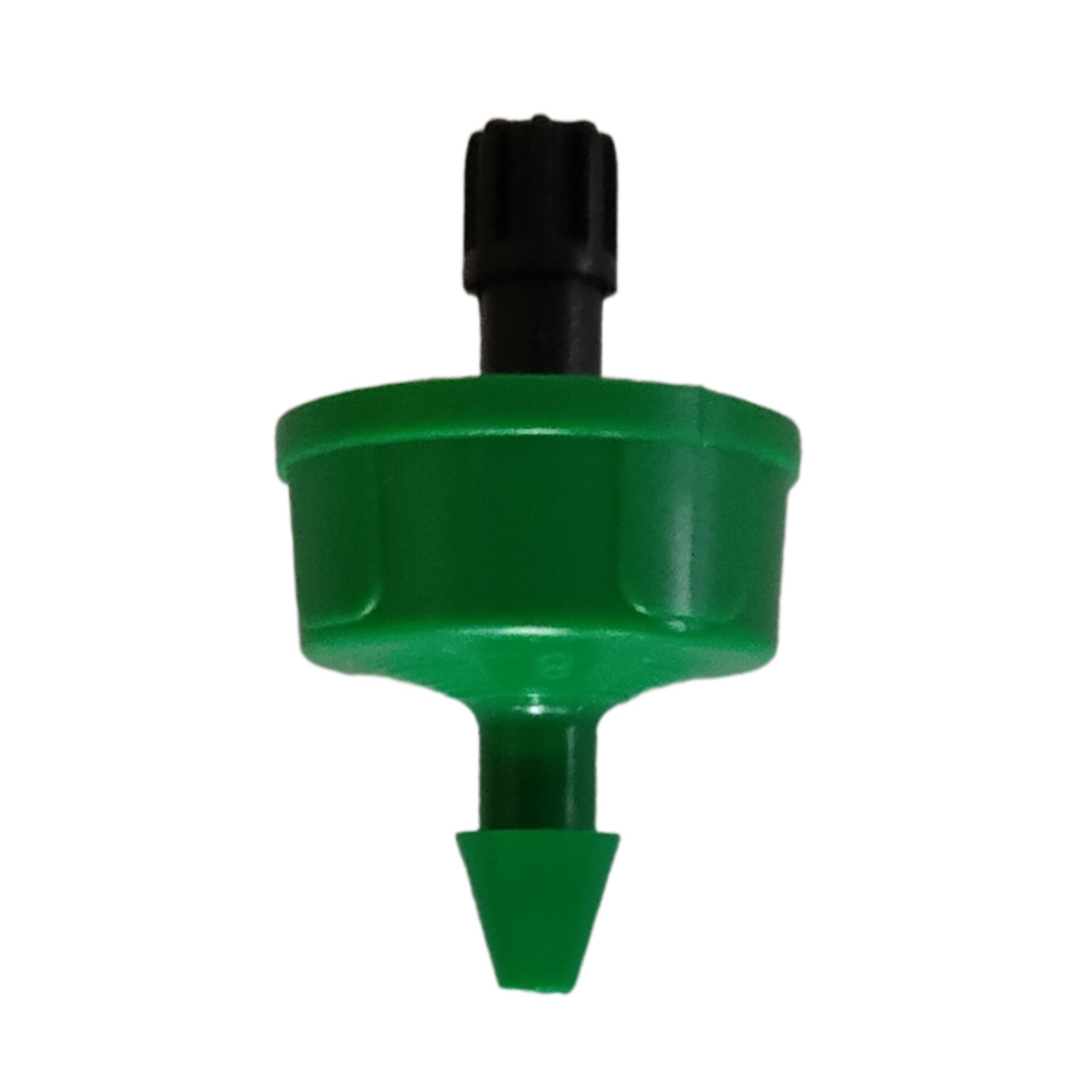 1000358450.jpg CDRIP GOTERO 4L/H MINI LISA - Imagen 1