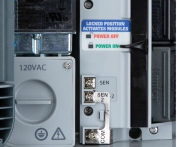 Hunter Pro-c New - Imagen 3