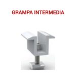 GRAMPA INTERMEDIA