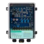 CONTROLADOR 36-48 / 110VDC