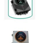 CONTROLADOR 36 - 300V-DC