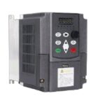 VARIADOR VFD PARA BOMBA TRIFASICA 2KW - 7,5KW