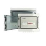 COMBINER 1 Y 2 STRING