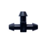 TE 3/8" ANTELCO - Conexión para riego por goteo