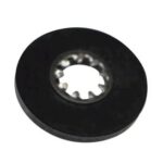 KRAIN ANTI GOTEO RPS 75