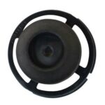 KRAIN ANTI GOTEO PRO-S