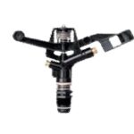 ASPER 3/4 PASTIC 3 - 5.5BAR