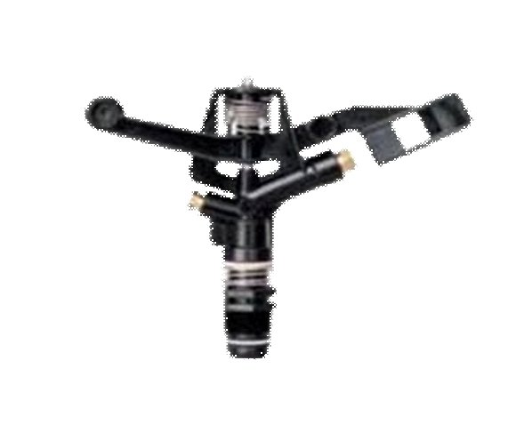 1000403349.jpg ASPER 3/4 PASTIC 3 - 5.5BAR - Imagen 1