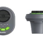 RAINPOINT 4 ZONAS BLUETOOTH - CONTROLADOR
