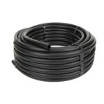 KRAIN TUBERIA 1/2" - ROLLO 25M