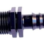 CDRIP 16MM X 1/2"