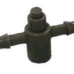 CRIP ADTA 2 SALIDAS GRIS