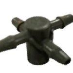 CDRIP ADTAT 4 SALIDAS GRIS