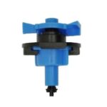 TAVLIT 920 300 MICRO ASPERSOR