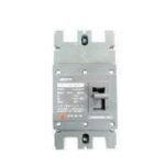 LLAVE SECCIONADORA DC 100 A CORTE DE ARCO