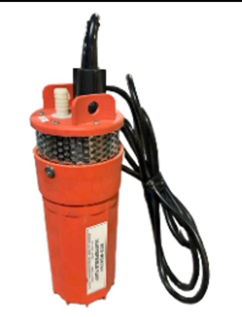 1000560464.jpg BOMBA ALJIBE ECONOMICA - Imagen 1