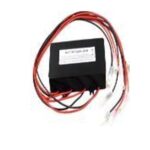 ECUALIZADOR DE BATERIAS