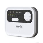 CONTROLADOR INTERNO DE 8 ZONAS WIFI