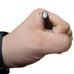 Cable multiconductor - 7x1