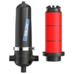 FILTRO 2" TDL PA - BALDR