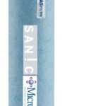 Repuesto CPP 10" y 20" Sanic SX 10 mcr