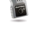 Rain Bird LNK WIFI Módulo W-Lan/Stick WLAN WiFi Wi-Fi