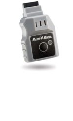 Rain Bird LNK WIFI Módulo W-Lan/Stick WLAN WiFi Wi-Fi