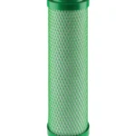 Repuesto CB-EC CTO 10" y 20" SX 10 mcr