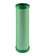 Repuesto CB-EC CTO 10" y 20" SX 10 mcr