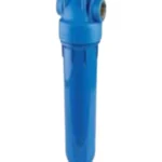 Filtro DP 20" Mono 1 OT AB