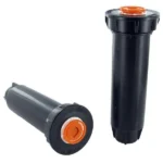 Boquillas emergentes SAM tipo 1800 - 1802 / 1804 / 1804