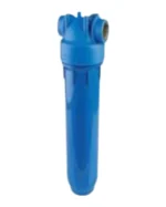 Filtro DP 20" Mono 1 OT AB - Imagen 2