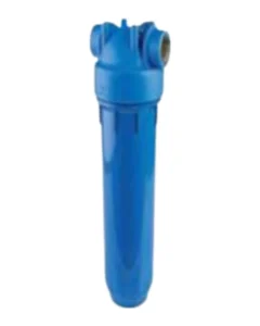 Filtro DP 20" Mono 1 OT AB - Imagen 2