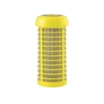 Repuesto Hydra RAH 90 mcr. Malla acero inox.