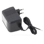 Transformador externo 220~24 volts