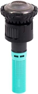 Boquilla giratoria ajustable R-VAN, boquilla giratoria de Rain-Bird R-VAN 1724, R-VAN SST, R-VAN LCS, R-VAN RCS - Imagen 2