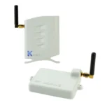 Kit WI-FI para controlador PRO EX 2.0 ; K-Rain