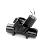 Colector de PVC con 2 electroválvula - Imagen 4