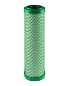 Tratamento de agua con HYDRA 90 DUO-TRIO / sistemas de filtrado Incl. cartuchos - Imagen 3