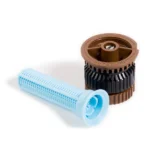 Boquillas HE-VAN, boquillas ajustables HE VAN para Series 1800™ 1802, 1804, 1806, 1812 y UNI-Spray. HE- VAN-8, HE-VAN-10, HE-VAN-12, HE-VAN-15 - Imagen 3